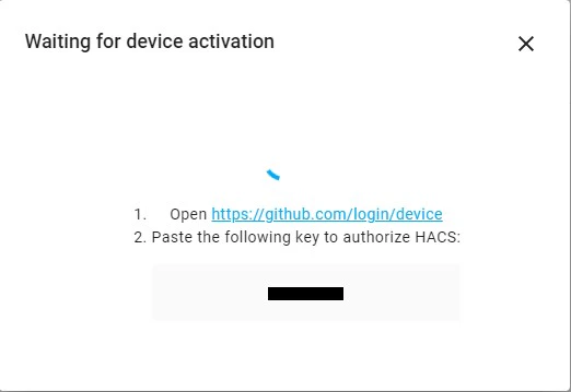 hacs2.jpg