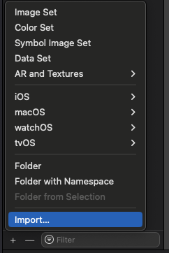 スクリーンショット 2024-02-20 1.13.29.png