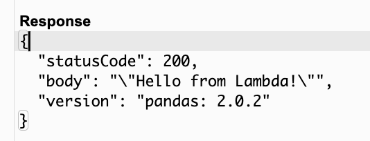スクリーンショット 2023-06-28 23.39.07.png