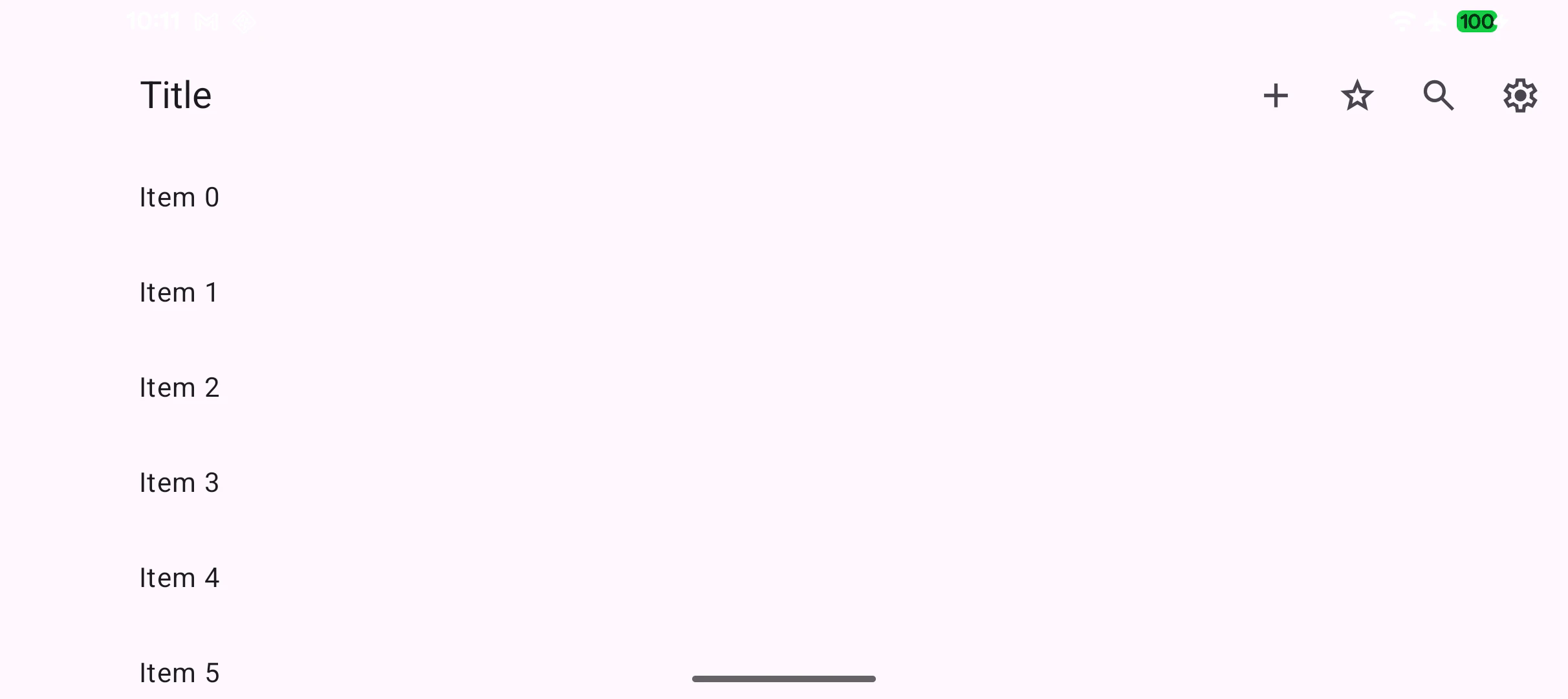 Screenshot_20250609_101116.png