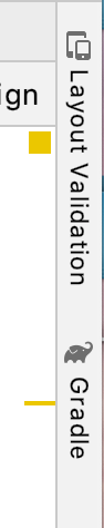 layout-validation-tab.png