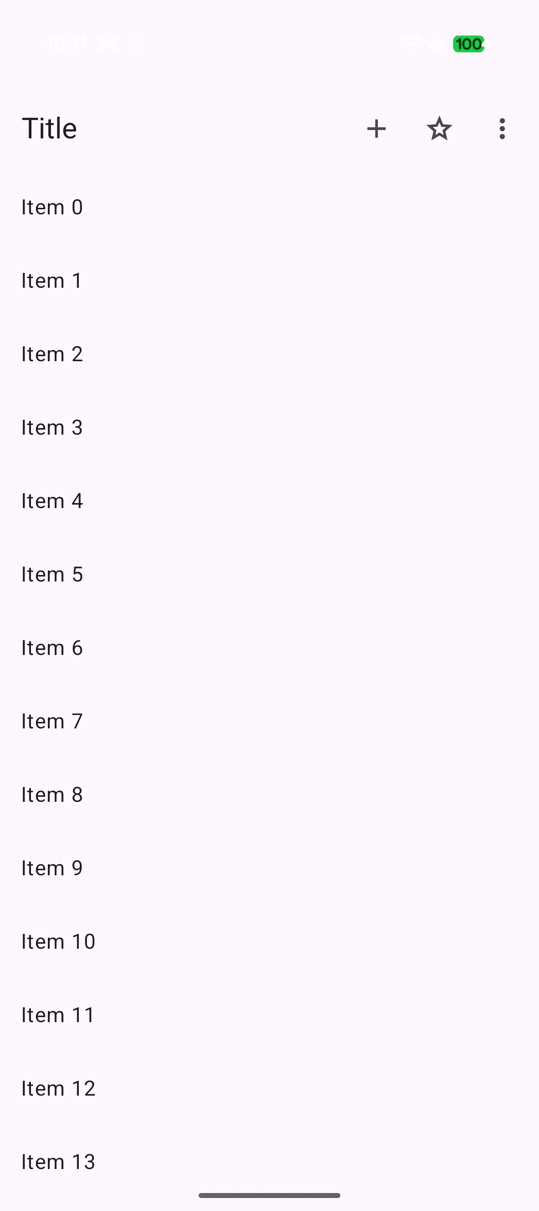 Screenshot_20250609_101107.png