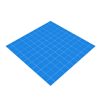 3ada69257a984a7c874b609b75c71dcf.gif