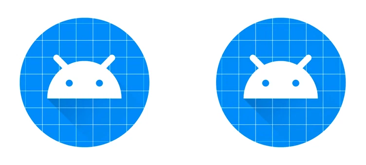 3ec2b602132847c4877ae2358a9f3b43.gif