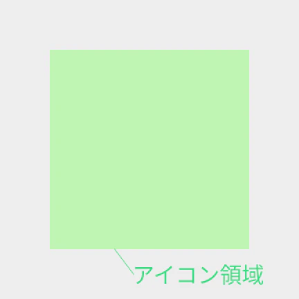 Frame 1 (1).png