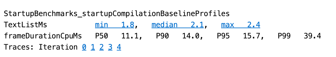 スクリーンショット 2023-08-05 17.28.28.png