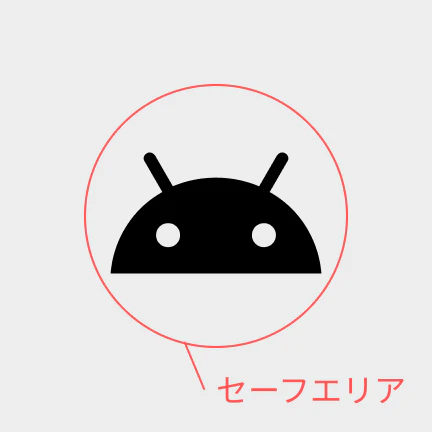 Frame 1.png