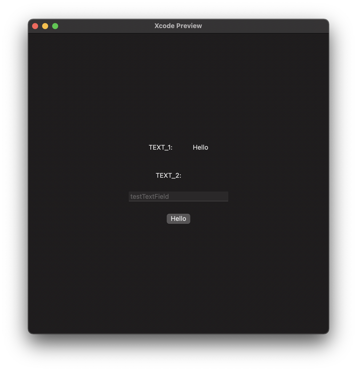 スクリーンショット 2022-09-11 19.03.24.png
