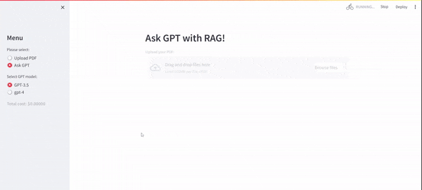llm-app-basics
