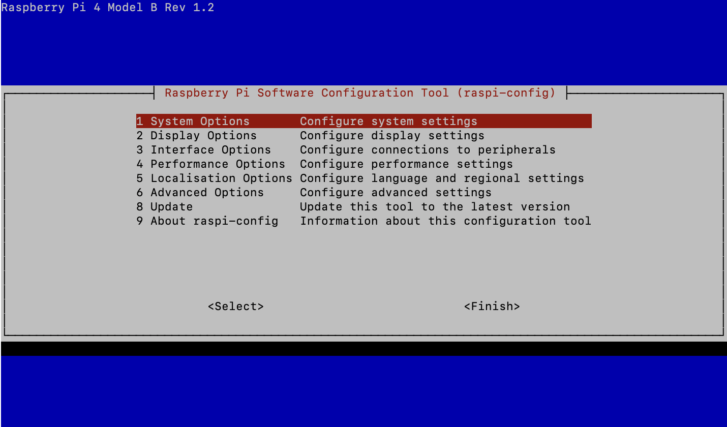 スクリーンショット 2024-01-06 16.11.48.png