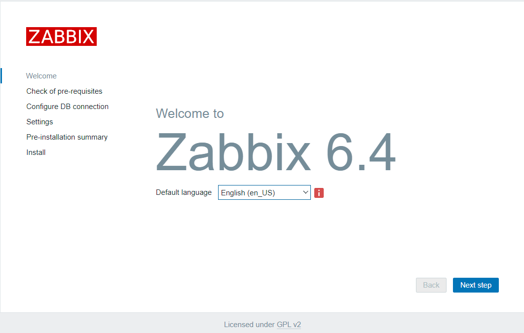 スクリーンショット 2024-01-06 232845.png