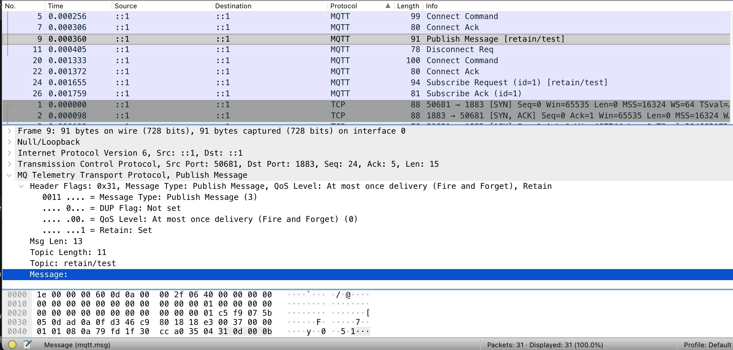 スクリーンショット 2025-11-16 23.32.19.jpg
