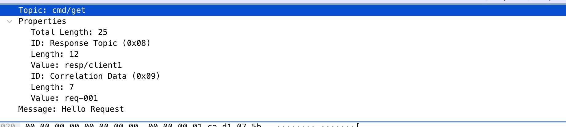 スクリーンショット 2025-11-23 23.05.41.jpg