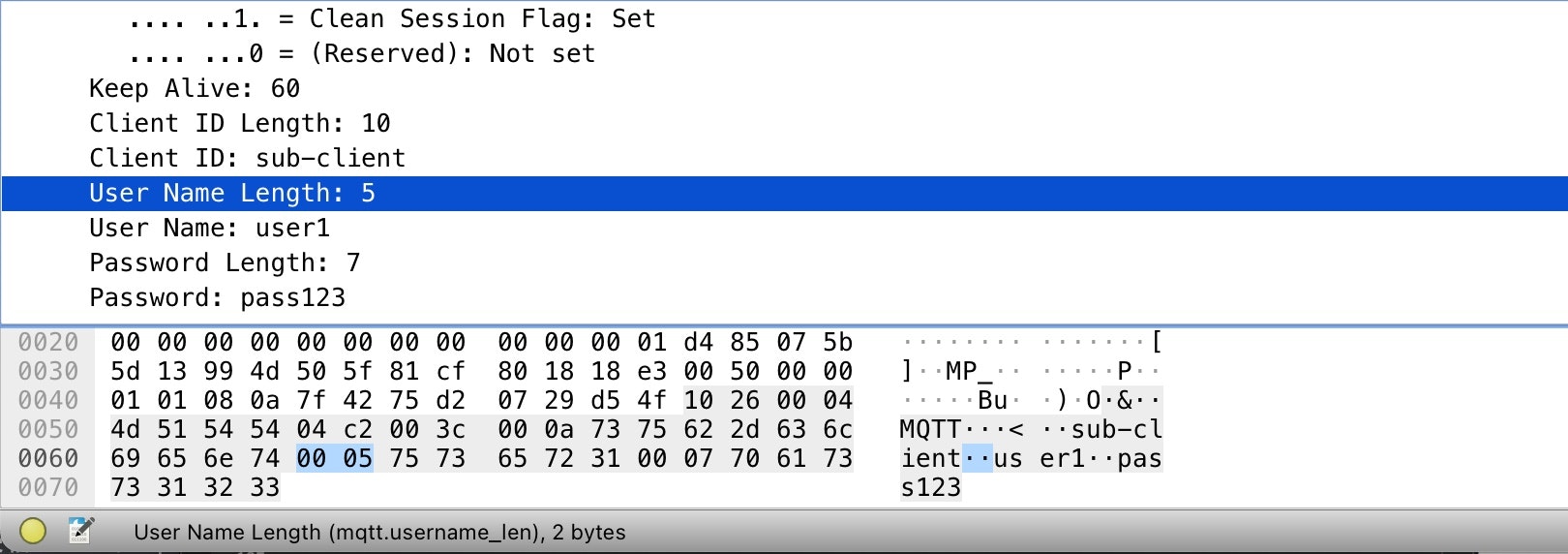 スクリーンショット 2025-11-13 22.02.36.jpg
