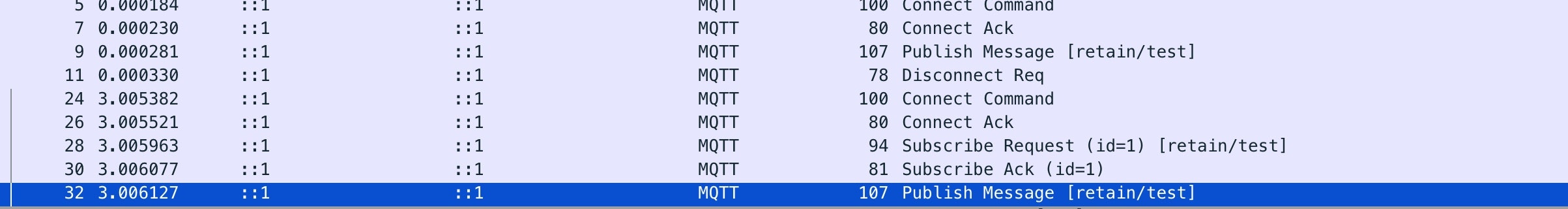 スクリーンショット 2025-11-16 23.23.25.jpg