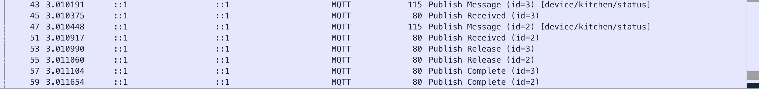 スクリーンショット 2025-11-16 23.01.00.jpg
