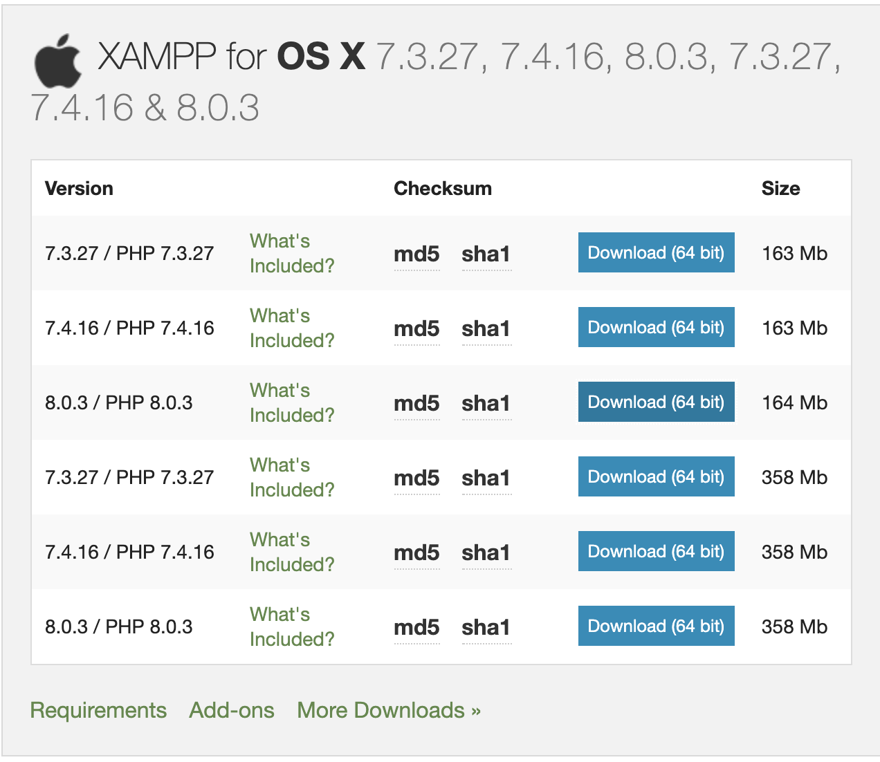 スクリーンショット 2021-03-31 22.26.47.png