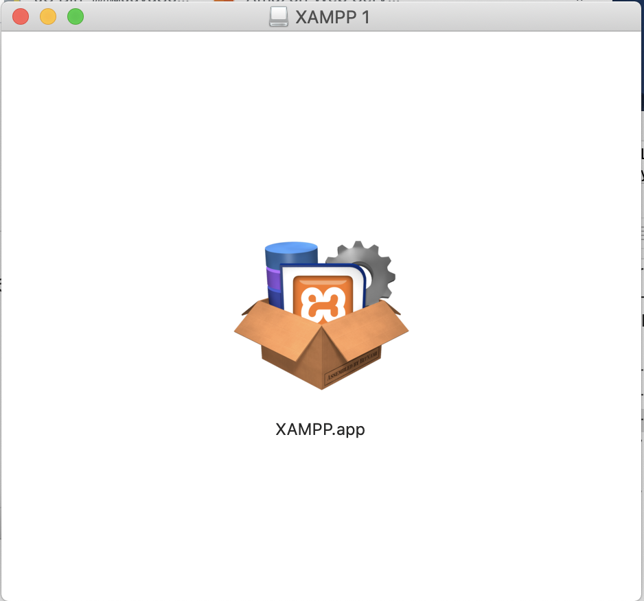 スクリーンショット 2021-03-31 22.30.02.png