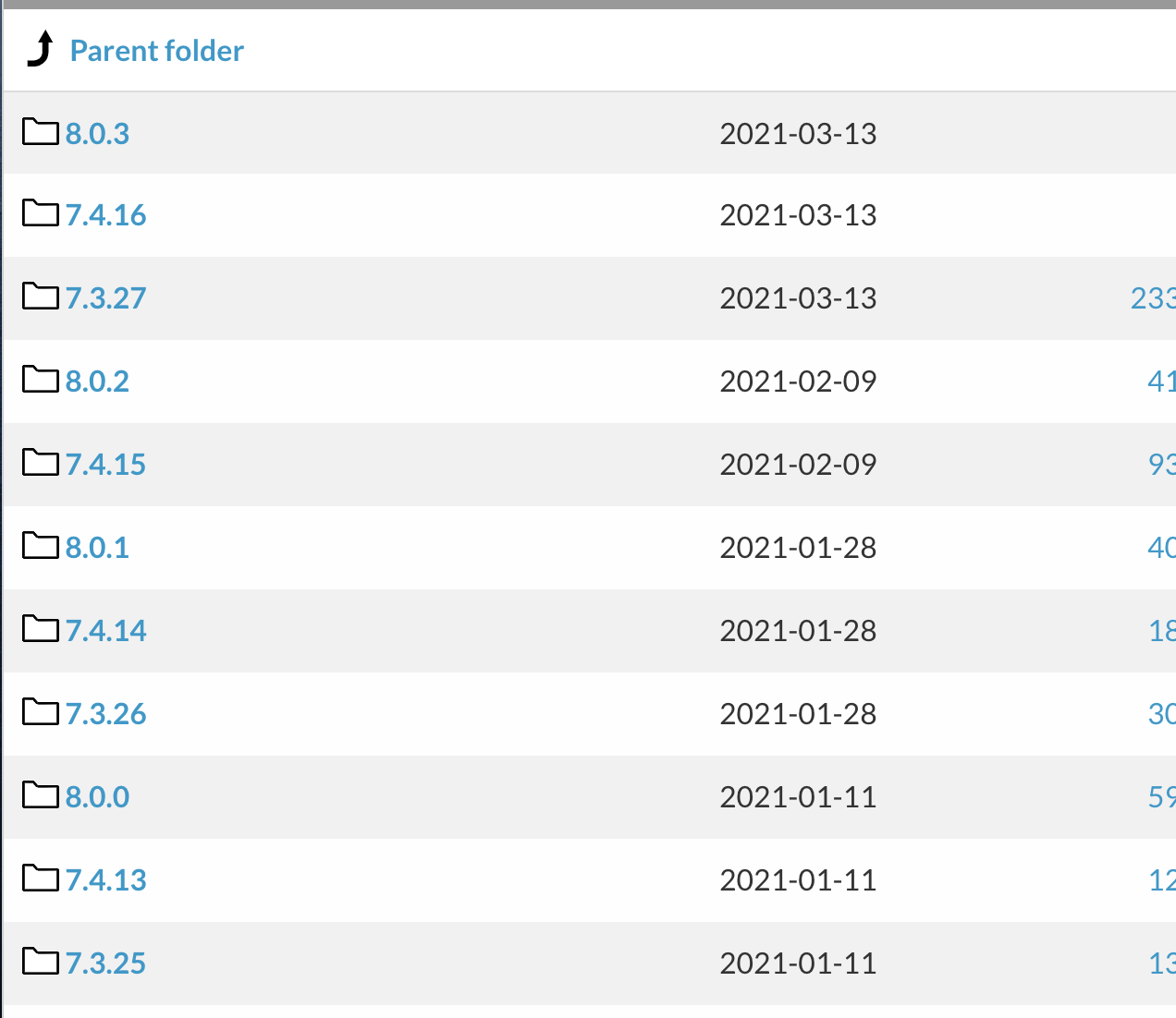 スクリーンショット 2021-03-31 22.27.51.png