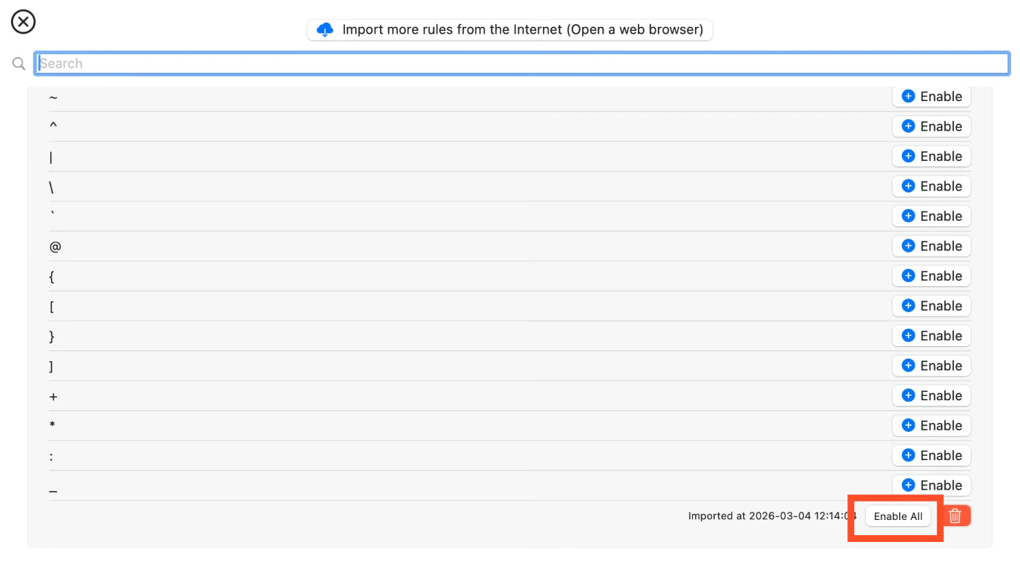 スクリーンショット 2026-03-04 12.15.13.png