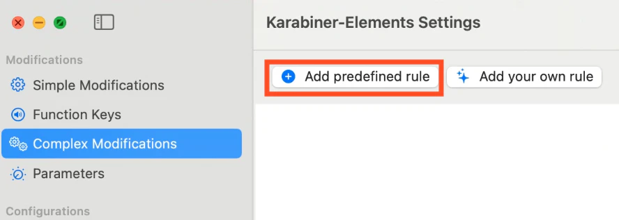 スクリーンショット 2026-03-04 12.13.23.png