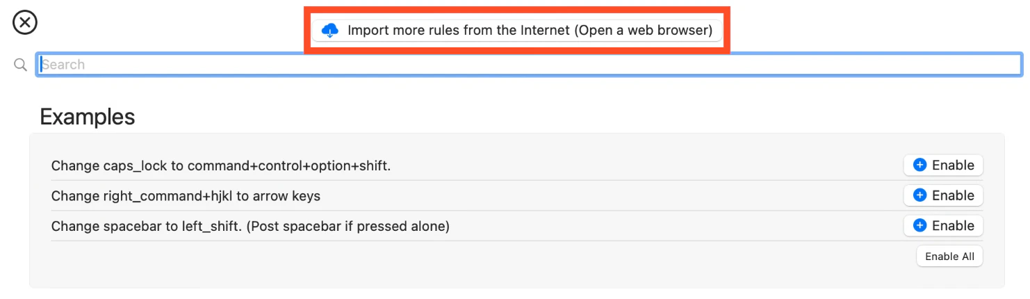 スクリーンショット 2026-03-04 12.13.37.png