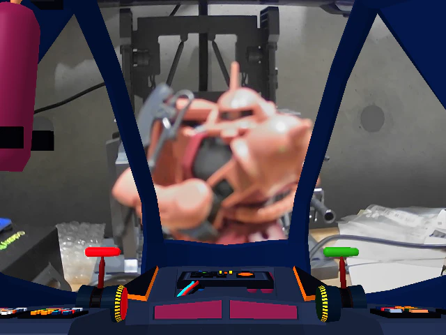 selfie (8).png