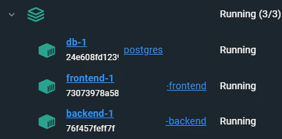 9759b7cd56ea2c5aa8ae47ea5add9ec3.png