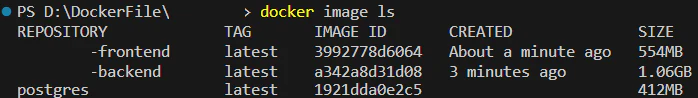 3455b5a9f57fda090730d37ac639fb41.png