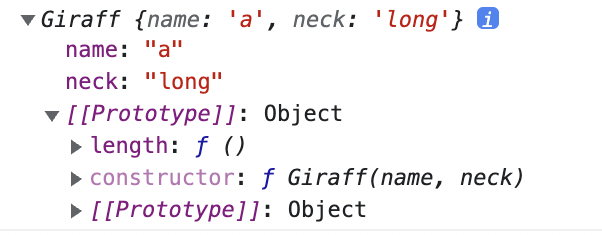 スクリーンショット 2021-10-23 21.57.37.png