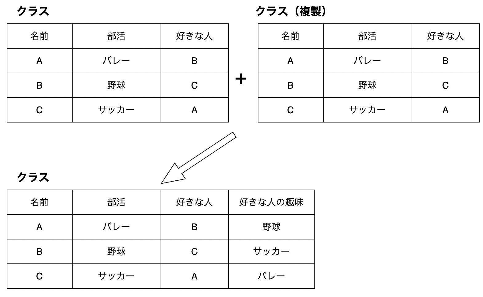 スクリーンショット 2021-10-27 20.02.15.png