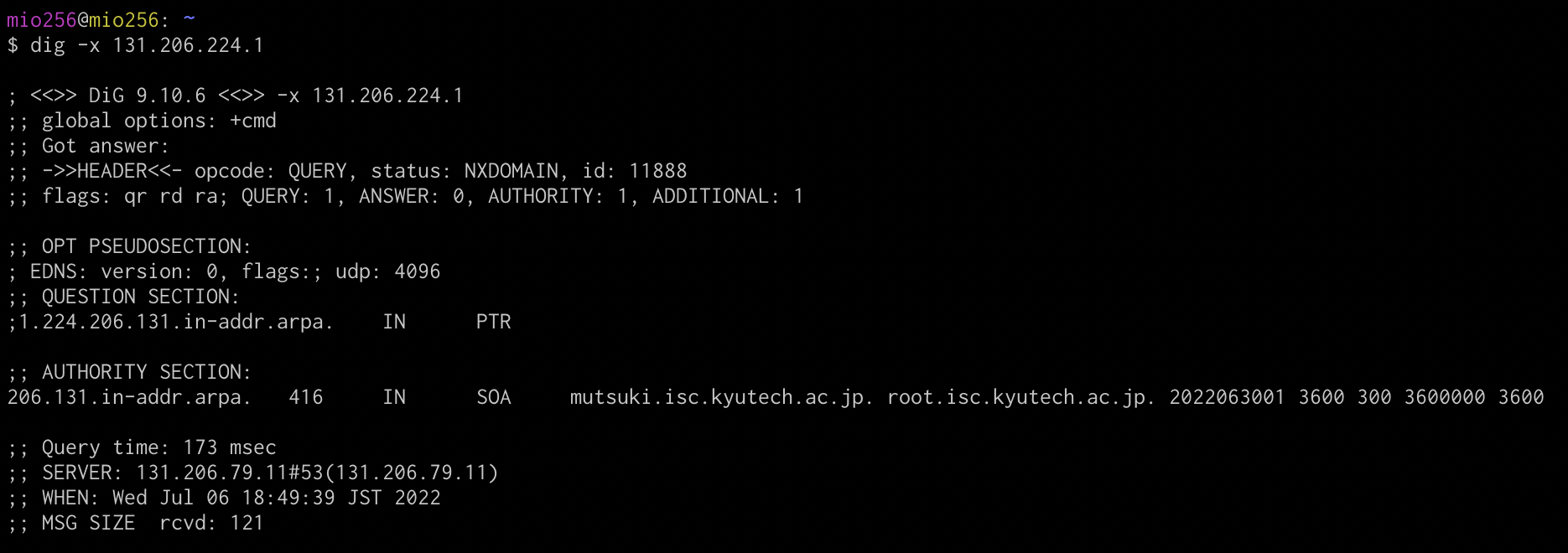 スクリーンショット 2022-07-06 18.50.21.png