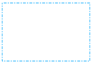 スクリーンショット 2019-08-01 20.53.30.png