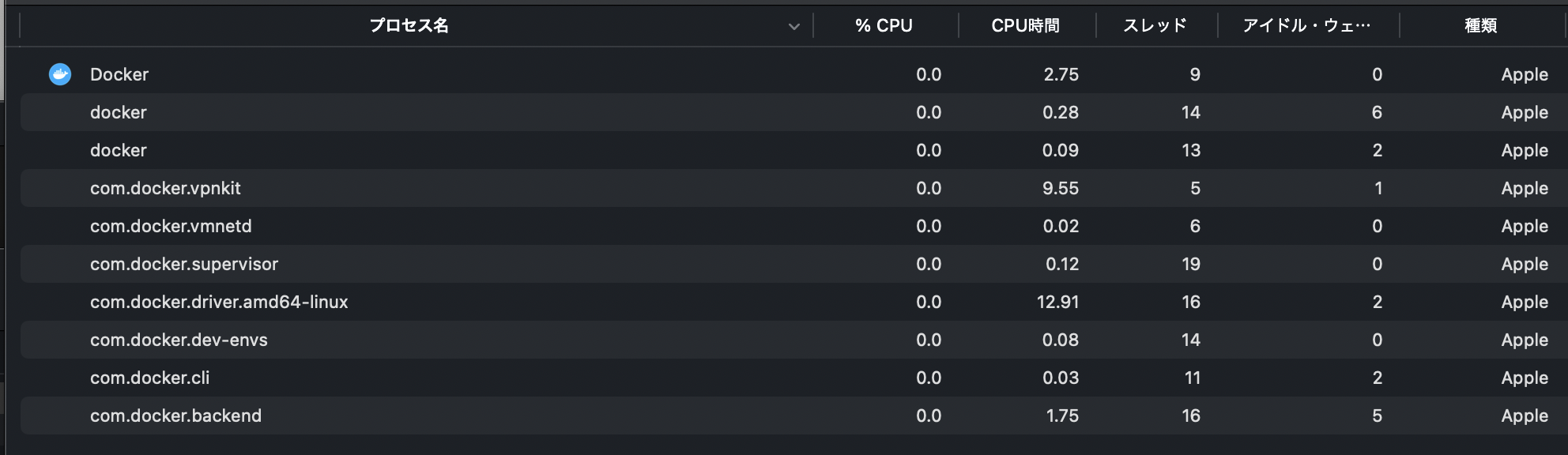 スクリーンショット 2021-08-12 10.30.28.png