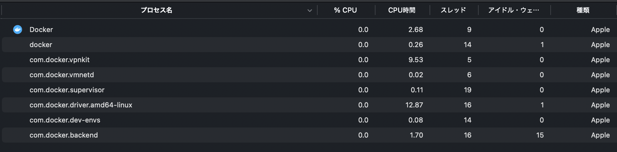 スクリーンショット 2021-08-12 10.28.11.png