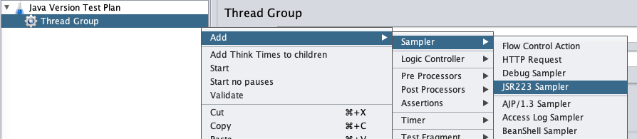 スクリーンショット 2022-01-18 15.47.02.png