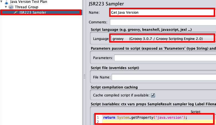 スクリーンショット 2022-01-18 15.49.16.png
