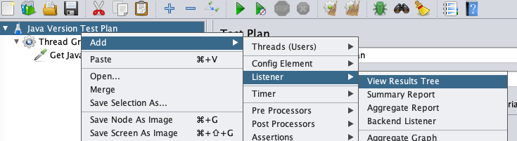 スクリーンショット 2022-01-18 15.51.18.png