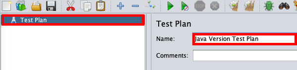スクリーンショット 2022-01-18 15.42.35.png