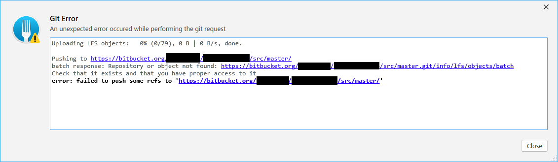 git error_2022年10月18日_2.png