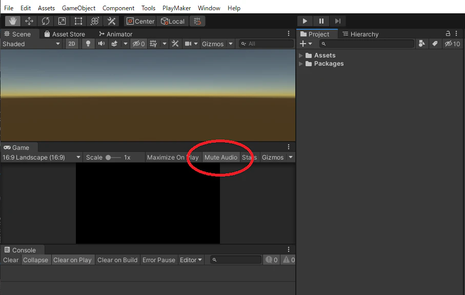 MuteAudioがオンで音が再生されない2_trim.png
