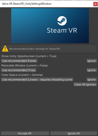 steamvr_dialog1.png