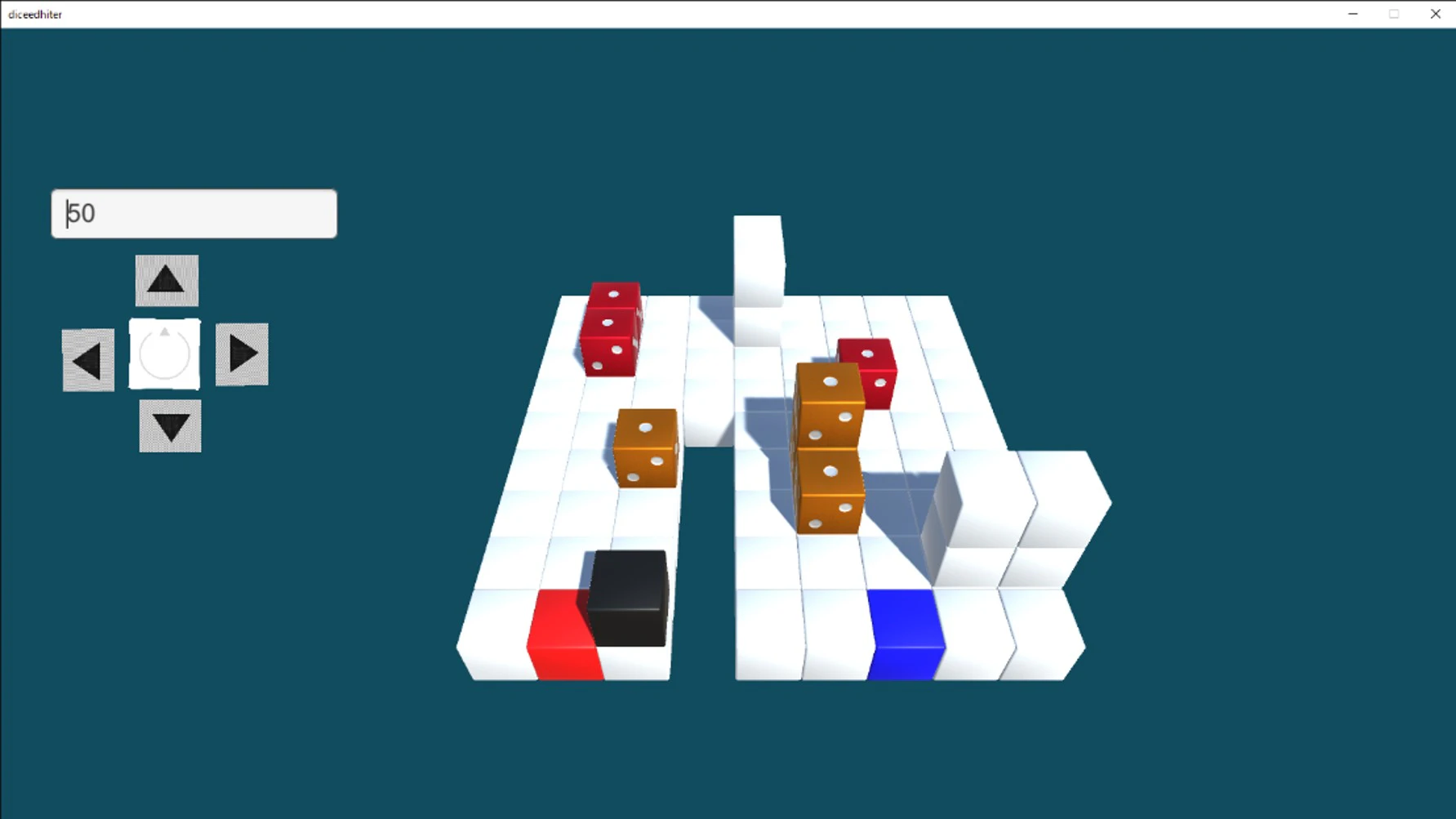 editorscreenshot.jpg