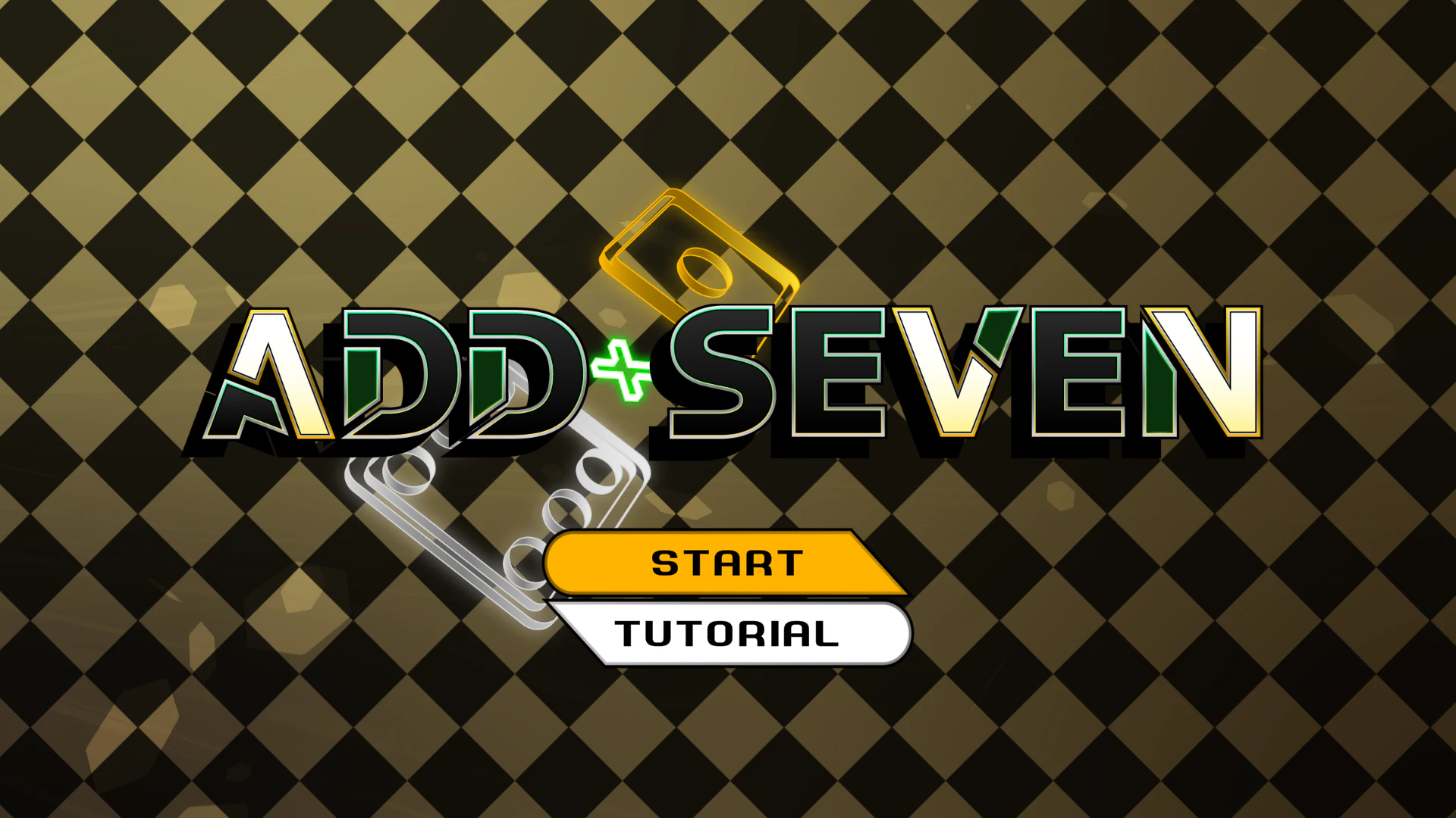 ADDSEVENimage.png