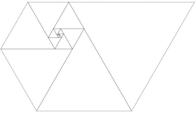 padovan-spiral-0.png
