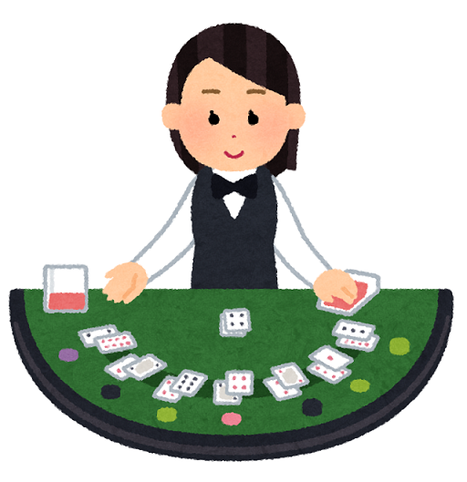 casino_dealer_woman.png
