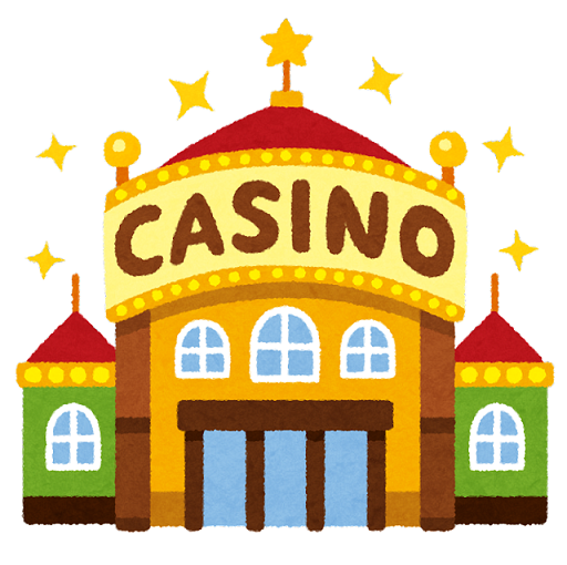 building_casino.png