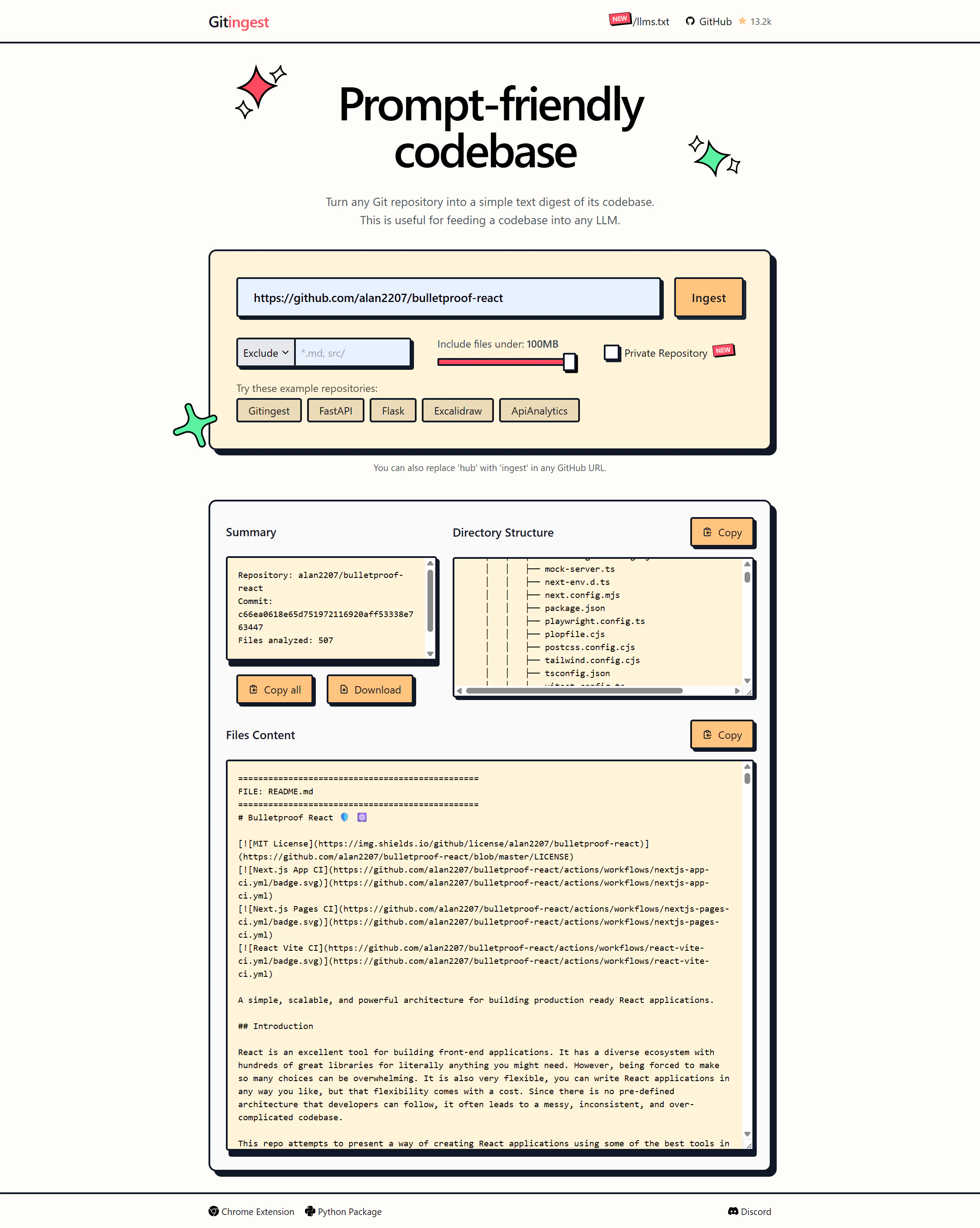 screencapture-gitingest-2025-12-01-15_11_04.png
