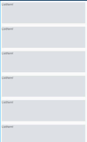 スクリーンショット 2025-01-21 13.22.54.png