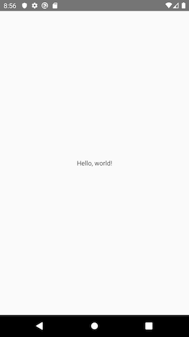 reactnative_android_helloworld.png